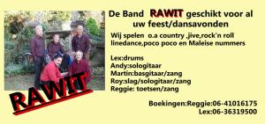 rawit