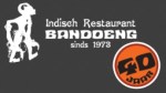 restbandoeng_oostsouburglogo