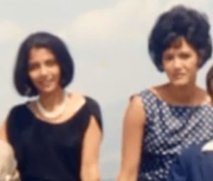 sonjasylviamemories2