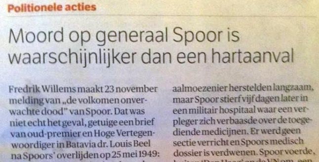 spoor_ross2