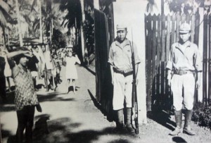 tjidengpoort2