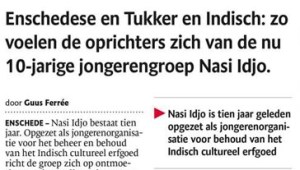 vayairisnasiidjotekst