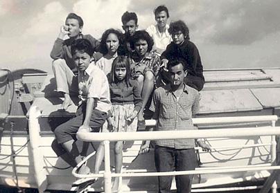 20081113vodegelsibajak1