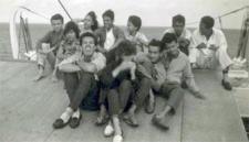 20081113vodegelsibajak3