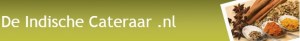 cateraarlogo