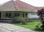 Cipunegara004