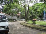 Cipunegara005