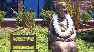 glendaletroostmeisje_comfortwomen