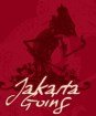 jakartagoinglogo