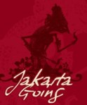 jakartagoinglogo