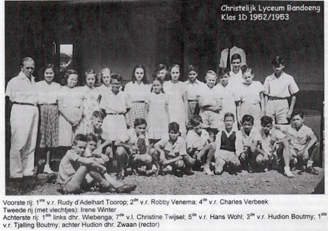 lyceumbandoeng1953