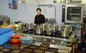 makanindonesia