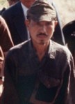 onoda1974