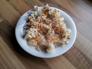 rongoreng