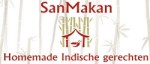 sanmakanlogo