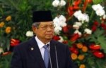 sby