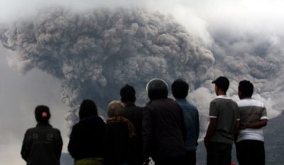 sinabung5jan2014
