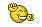 smiley_yeah