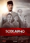 soekarnofilmposter