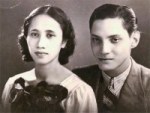 tielman1_1