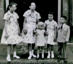 tielman2