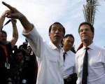 widodo_rutte