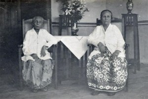 zussen_christine_ida_theuvenet_1938