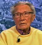 buchelvansteenbergen