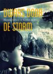 Cover_Dwars_door_de_storm