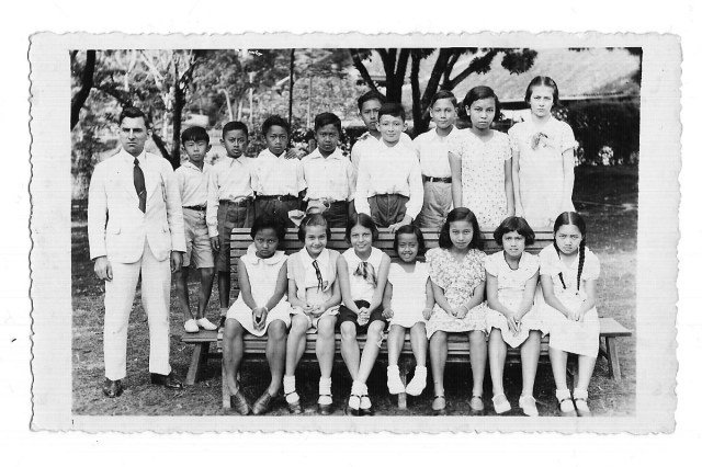 Dijk_MamalagereschoolPoerwokerto1936