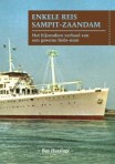 enkelereissampitzaandam