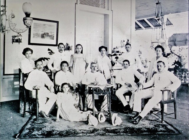 HaackevonLiebenstein