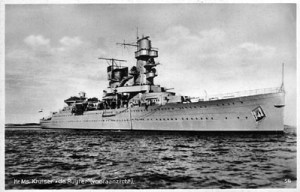 Hr__Ms__De_Ruyter_(1936)