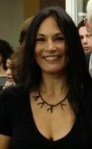 marionbloem