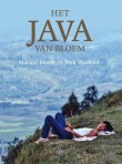 javavanbloemcover