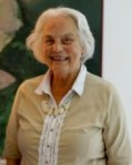 jotyterkulve