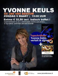 keulsgoirle