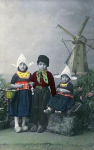 kinderenapvanlingen2