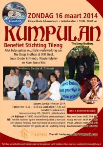 Kumpulantileng_16_maart_2014