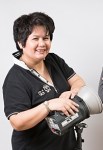 maryann struijk
