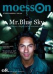 moessonfeb2014