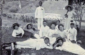 plantentuinbuitenzorg2