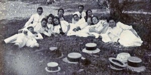 plantentuinbuitenzorg3