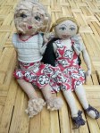 Poppen-van-Marianne-de-Jong-265x353