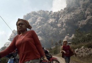 sinabung1febr