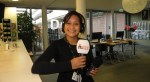 wanda_dela_fuente2