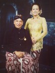 20101010_130503_Raden_Mas01
