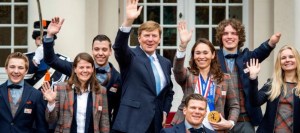 bibianmentel_willem