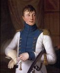 Carel_Sirardus_Willem_van_Hogendorp_(1788-1856)