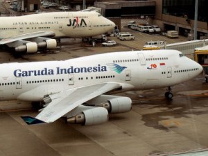 Garuda_Indonesia_Plane